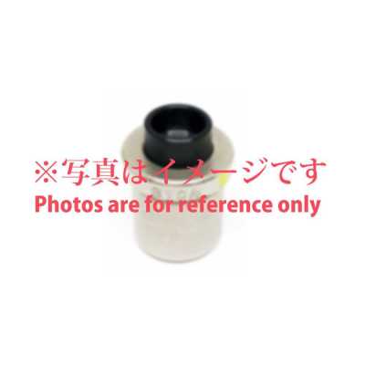 7501/8801 10A用コマ 7501/8801 Snap Fastener Installation Tool For 10A Top Parts