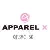 QF3MC Zipper Processing Fee For 3M Stop