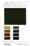 22465 MVS 30s Weather Cloth