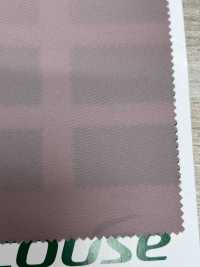 244 Ecolon Twill[Textile / Fabric] SENDA Sub Photo