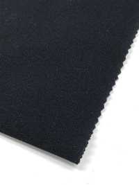 T1870P Primeflex® Stretch Fabric[Textile / Fabric] TORAY Sub Photo