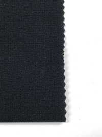 T1870P Primeflex® Stretch Fabric[Textile / Fabric] TORAY Sub Photo