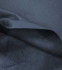 SB80803 Wide Width 8W Corduroy[Textile / Fabric] SHIBAYA Sub Photo