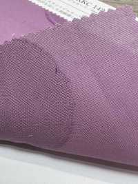 KKC142D-5 100/2 Cotton Cut Jacquard[Textile / Fabric] Uni Textile(Komon Studio) Sub Photo
