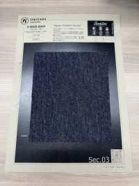 3-GGZI-Q443 EURO JERSEY Italy Jersey Inkjet Print Nylon Print Jersey UV Cut[Textile / Fabric] Takisada Nagoya Sub Photo