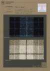 3-TRT084 HARRIS Harris Tweed Tartan Check