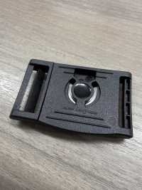 IFF8040 Snap Button Buckle[Buckles And Ring] FIDLOCK Sub Photo