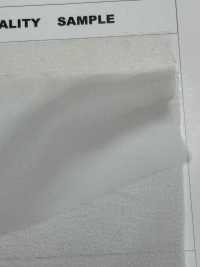 LF11N Anti-glare Temporary Fusible Interlining Series For Ultra-thin Materials Ultra-thin, Ultra-soft Type Nittobo Sub Photo