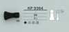 KP9364 Cord Hardware φ3.5MM
