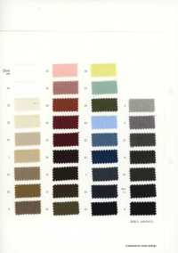 42090 Polyester Dry Tropical[Textile / Fabric] SUNWELL Additional Images