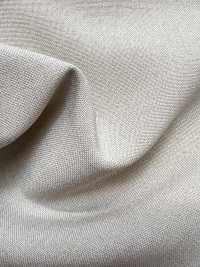 42090 Polyester Dry Tropical[Textile / Fabric] SUNWELL Additional Images