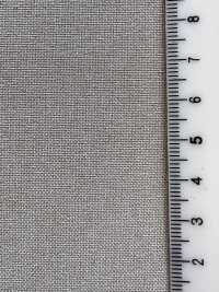 42090 Polyester Dry Tropical[Textile / Fabric] SUNWELL Additional Images