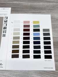 42090 Polyester Dry Tropical[Textile / Fabric] SUNWELL Additional Images