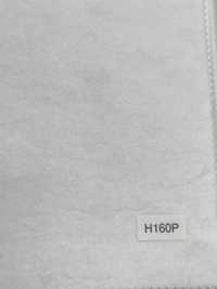 H160P NOWVEN® Temporary Fusible Interlining Series Thick Hard Type Sub Photo