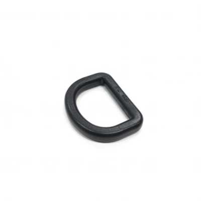 D25N-02 NIFCO D Ring