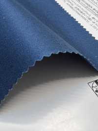 22388 Polyester / Cotton Twill (Coolmax (R) Fabric)[Textile / Fabric] SUNWELL Sub Photo