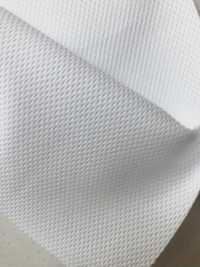 2740AH Water Absorption And Quick Drying Honeycomb[Textile / Fabric] Uni Textile Sub Photo