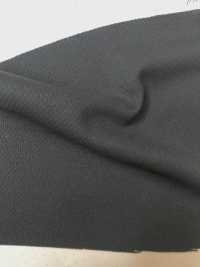 2740AHN Water Absorption And Quick Drying Honeycomb[Textile / Fabric] Uni Textile Sub Photo