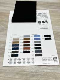 AW92000PD High Count Bisley[Textile / Fabric] Matsubara Sub Photo