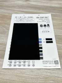 AW92000PD High Count Bisley[Textile / Fabric] Matsubara Sub Photo