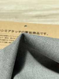 AW41247 Heat Effect Bisley Basic[Textile / Fabric] Matsubara Sub Photo