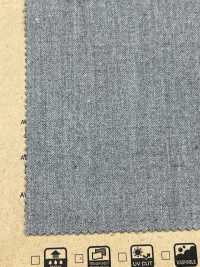 AW41247 Heat Effect Bisley Basic[Textile / Fabric] Matsubara Sub Photo