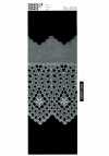 T23473 Cotton Lace