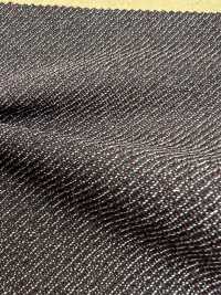 VH20012 SOFTHERMO TWEEDY KERSEY[Textile / Fabric] Matsubara Sub Photo
