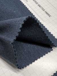 102 40 Double Knit[Textile / Fabric] VANCET Sub Photo