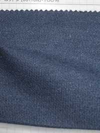 102 40 Double Knit[Textile / Fabric] VANCET Sub Photo