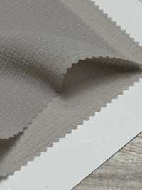 KKF1222 Ojiya Yoryu[Textile / Fabric] Uni Textile Sub Photo