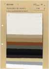BD1449-P [OUTLET] Light Ounce Military Moleskin