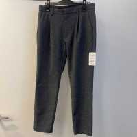 43459 Solotex(R) Fullfran(R) Serge Stretch[Textile / Fabric] SUNWELL Sub Photo