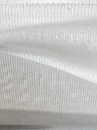 468 40//Slavet High Gauge Cotton Jersey[Textile / Fabric] VANCET Sub Photo