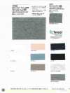 485 Cotton Modal Sun Jersey Silket UV Protection