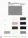 496 Pointelle Jersey (32//MVS Pointelle Circular Rib)