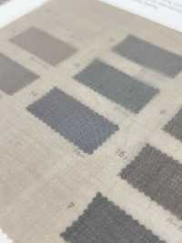 1091 100/2 Voile Wide Width[Textile / Fabric] VANCET Sub Photo
