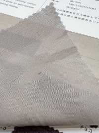 1091 100/2 Voile Wide Width[Textile / Fabric] VANCET Sub Photo