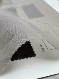 1091 100/2 Voile Wide Width[Textile / Fabric] VANCET Sub Photo