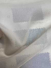 1091 100/2 Voile Wide Width[Textile / Fabric] VANCET Sub Photo