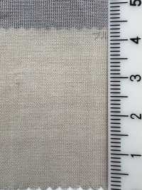1091 100/2 Voile Wide Width[Textile / Fabric] VANCET Sub Photo