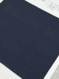 1206 CM30 Weather (Wide Width) Sun-dried Vintage Washer Processing[Textile / Fabric] VANCET Sub Photo