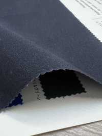1206 CM30 Weather (Wide Width) Sun-dried Vintage Washer Processing[Textile / Fabric] VANCET Sub Photo