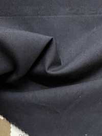 1206 CM30 Weather (Wide Width) Sun-dried Vintage Washer Processing[Textile / Fabric] VANCET Sub Photo