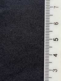 1206 CM30 Weather (Wide Width) Sun-dried Vintage Washer Processing[Textile / Fabric] VANCET Sub Photo