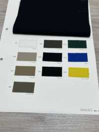 1206 CM30 Weather (Wide Width) Sun-dried Vintage Washer Processing[Textile / Fabric] VANCET Sub Photo