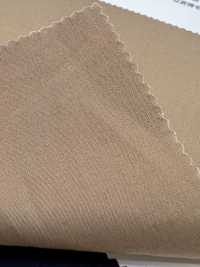 1252 60 Single Thread Typewriter Cloth Sun-dried Vintage Washer Finish[Textile / Fabric] VANCET Sub Photo