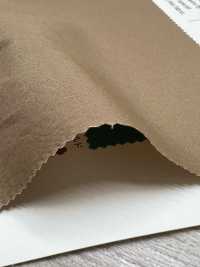 1252 60 Single Thread Typewriter Cloth Sun-dried Vintage Washer Finish[Textile / Fabric] VANCET Sub Photo