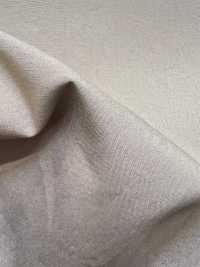 1252 60 Single Thread Typewriter Cloth Sun-dried Vintage Washer Finish[Textile / Fabric] VANCET Sub Photo