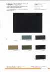 1254 40S Typewriter Stretch Bio Airflow